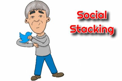 seo cursus social stacking
