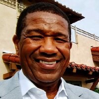 Kevin L Jackson